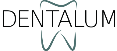 Dentalum Logo