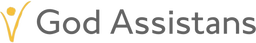 Godassistans Logo