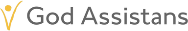 Godassistans Logo