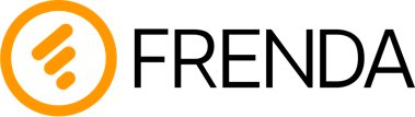Partner 15 Logo