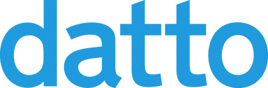Partner 2 Logo